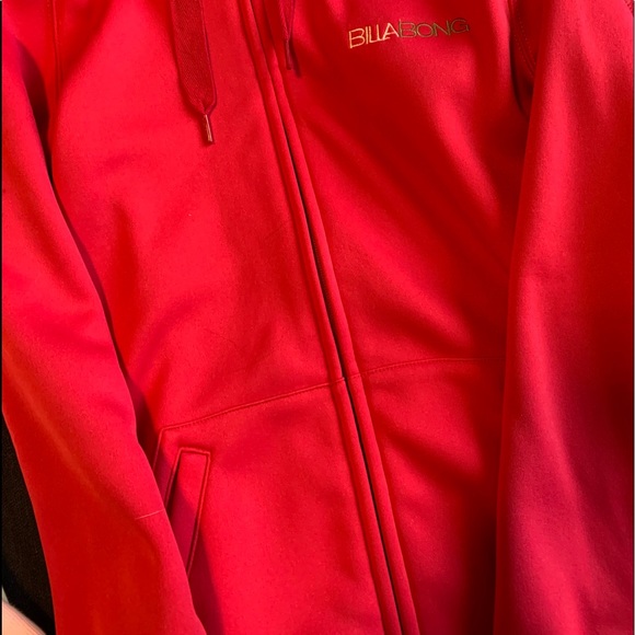 Billabong Sweater - Picture 2 of 2